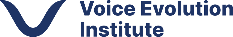 Voice Evolution Institute